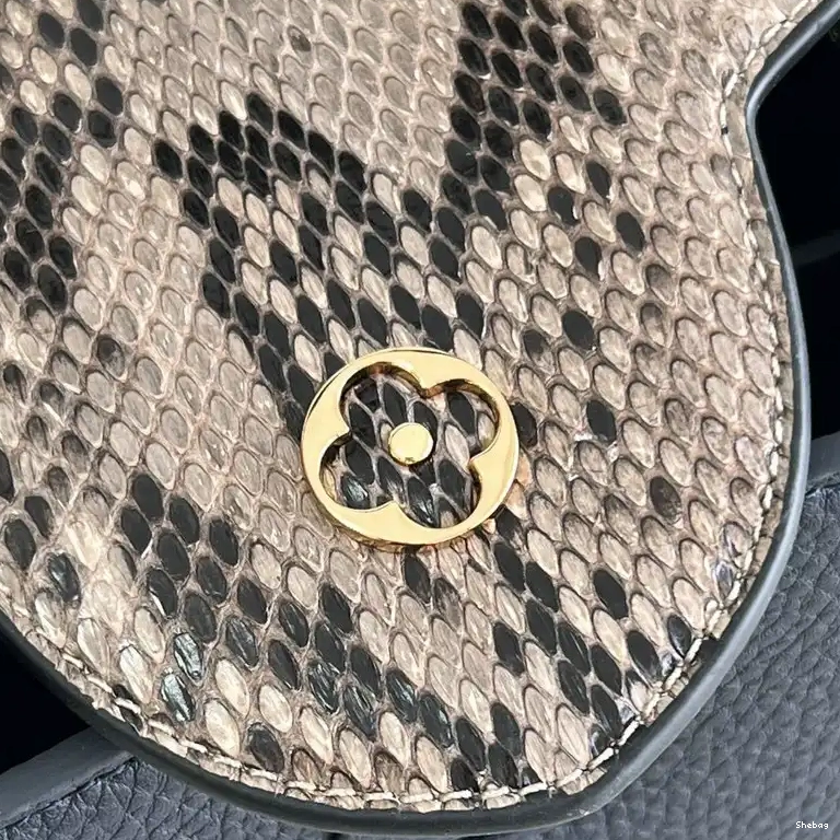 Bag LV 2112YA0034 0607